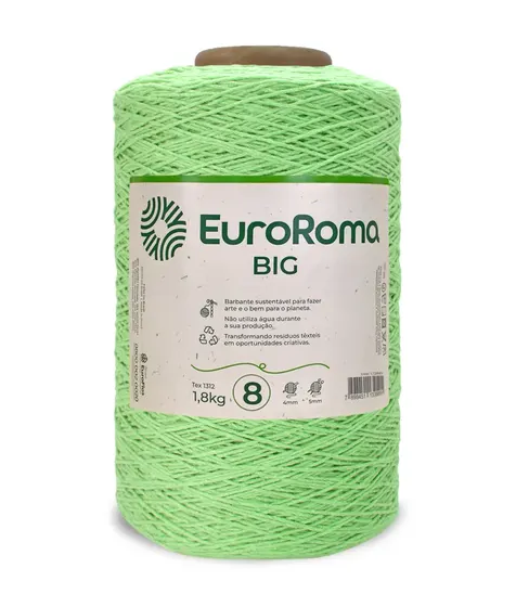 Verde Limao