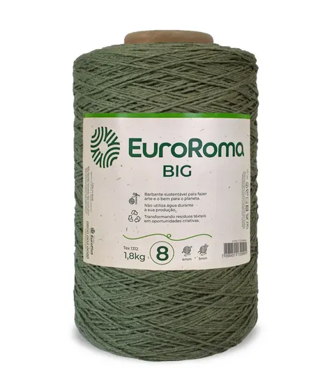 Verde Militar