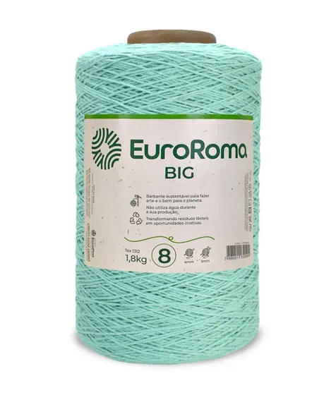 Verde Agua Claro