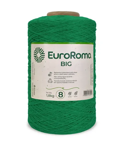 Verde Bandeira