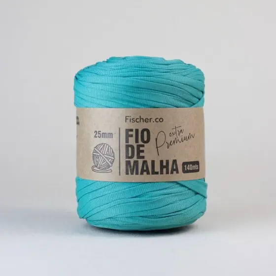 Azul Bondi