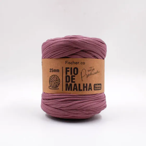 Malbec