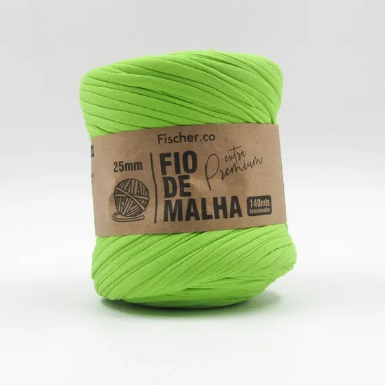 Verde Tropical