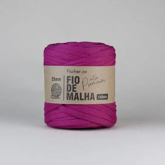 Fucsia