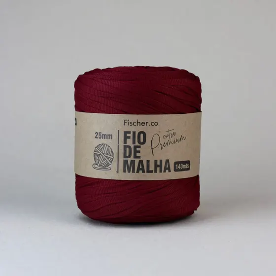Marsala