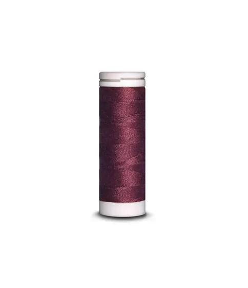 Cabernet