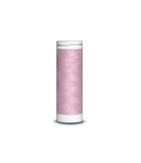 Rosa Candy