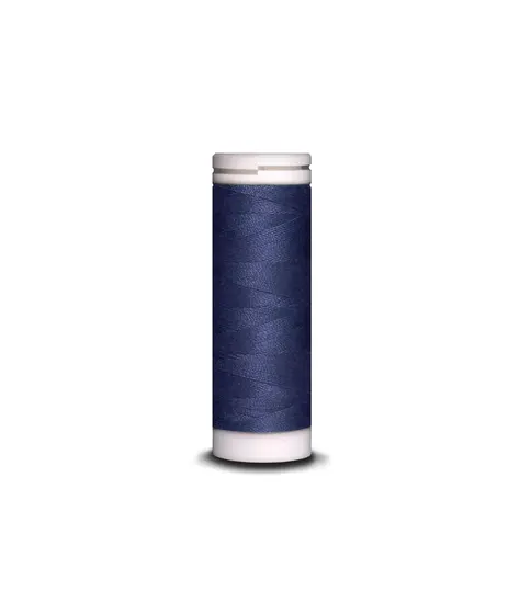 Azul Bic