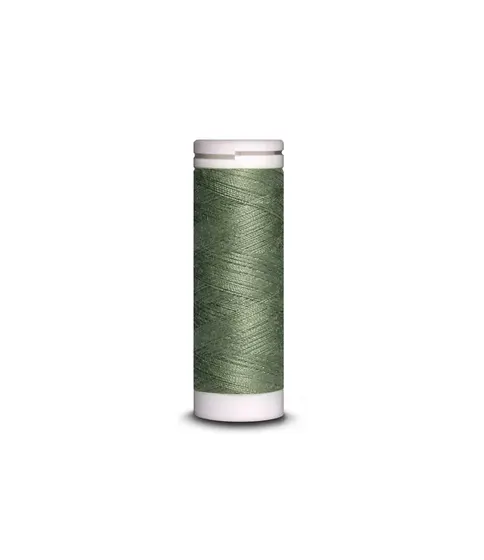 Verde Simples