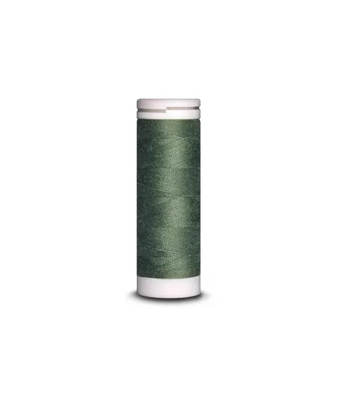 Verde Atual