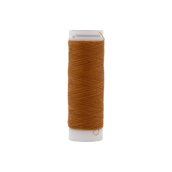 Garapa