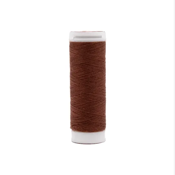 Marsala