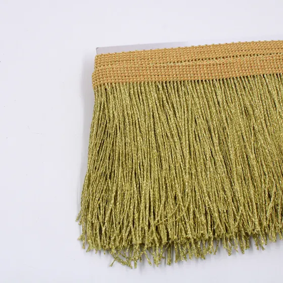 Dourado