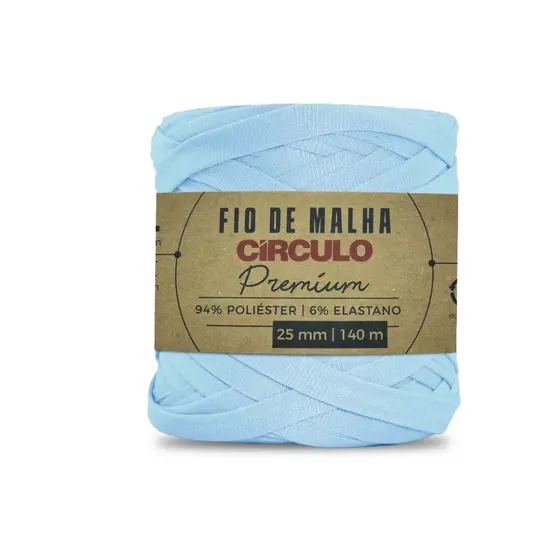 Azul Candy
