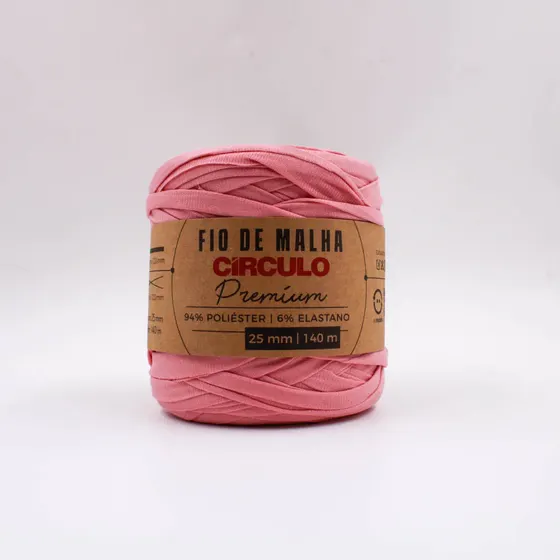 Rosa Poema