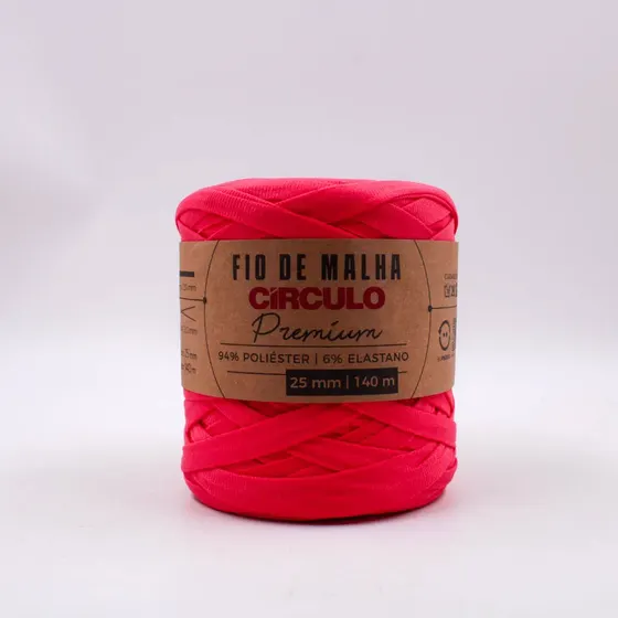 Coral Vivo