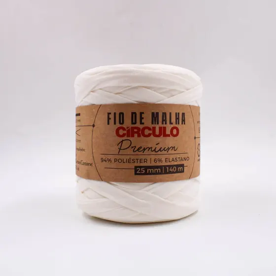 Porcelana