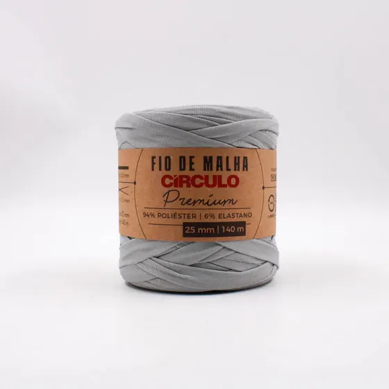 Cromio