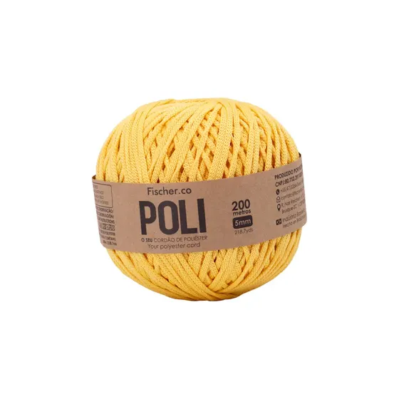 Amarelo Manteiga