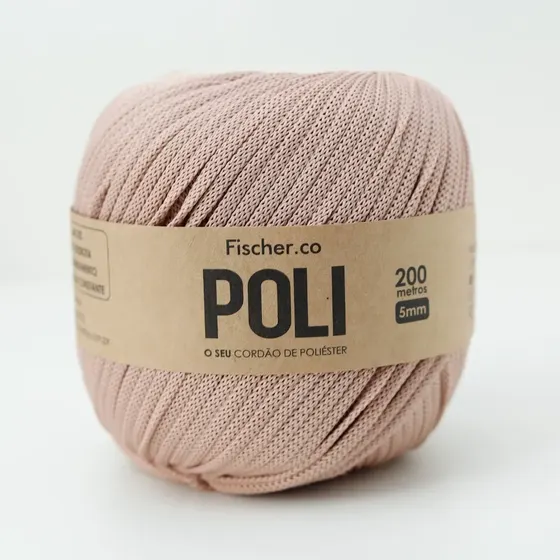 Neutro Rose