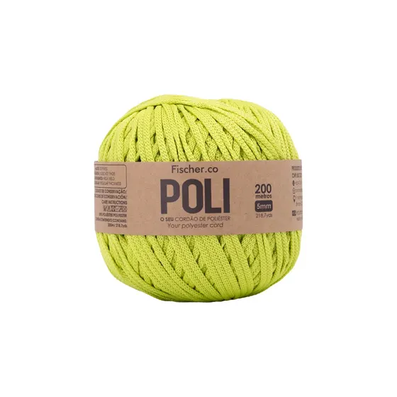 Verde Pistache