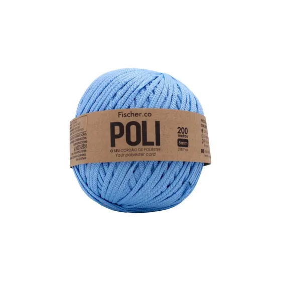 Baby Blue