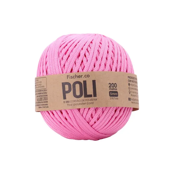 Rosa Ballet