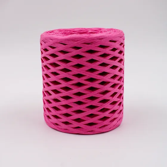Rosa Pink