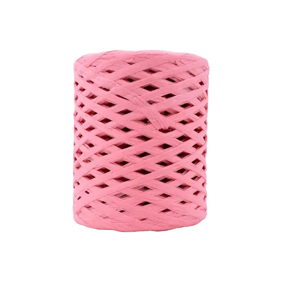 Rosa Chiclete