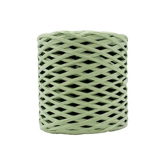 Verde Cha