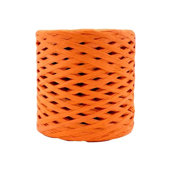 Terracota