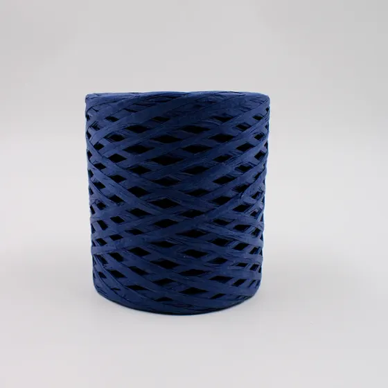 Azul Marinho
