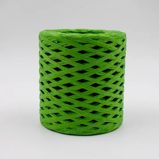Verde Bebe