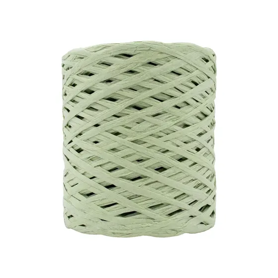 Verde Claro