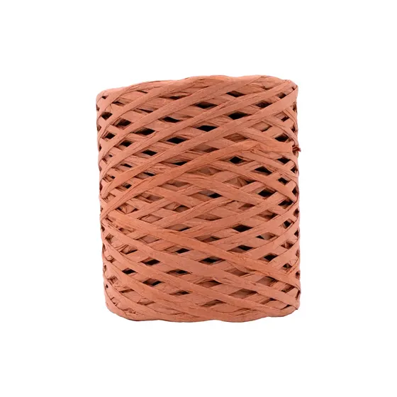 Terracota