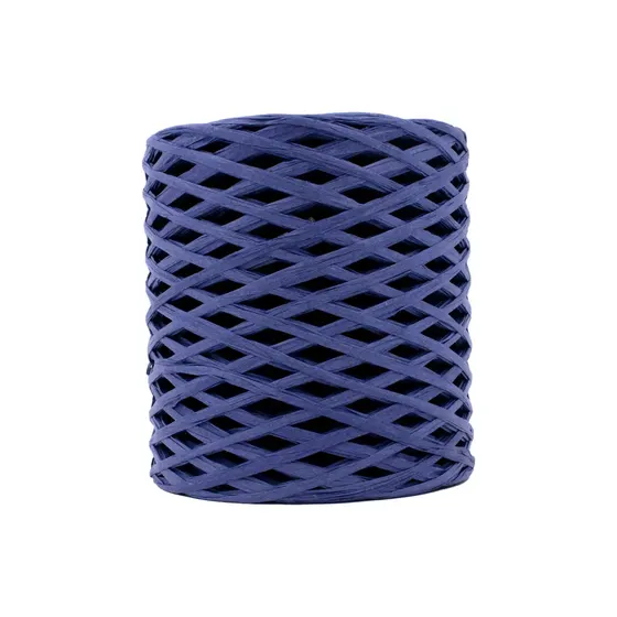 Azul Marinho