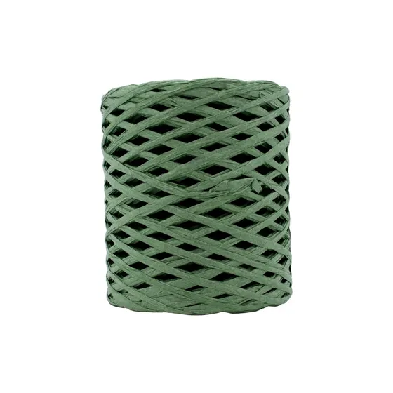 Verde Militar