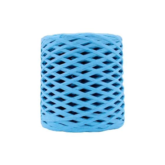 Azul Piscina
