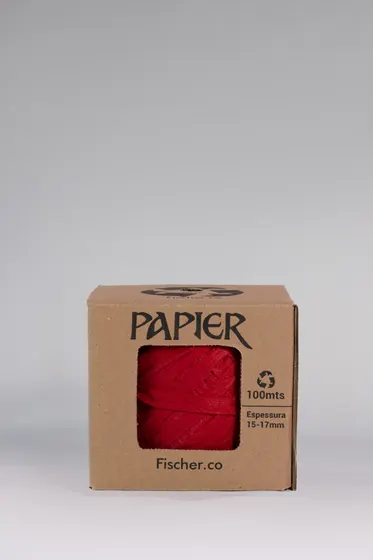 Vermelho