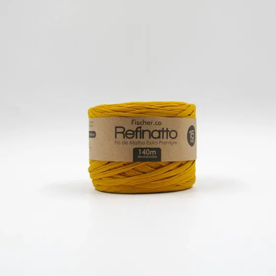 Perola