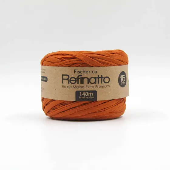 Terracota