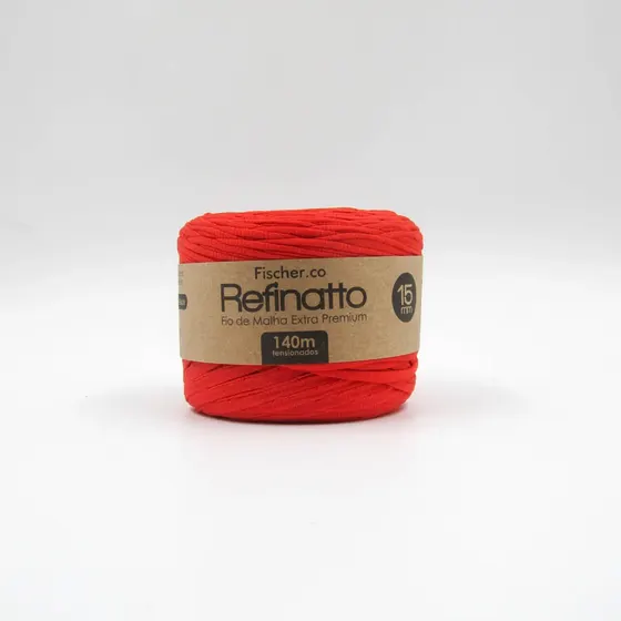 Vermelho