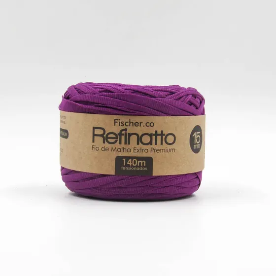 Purpura