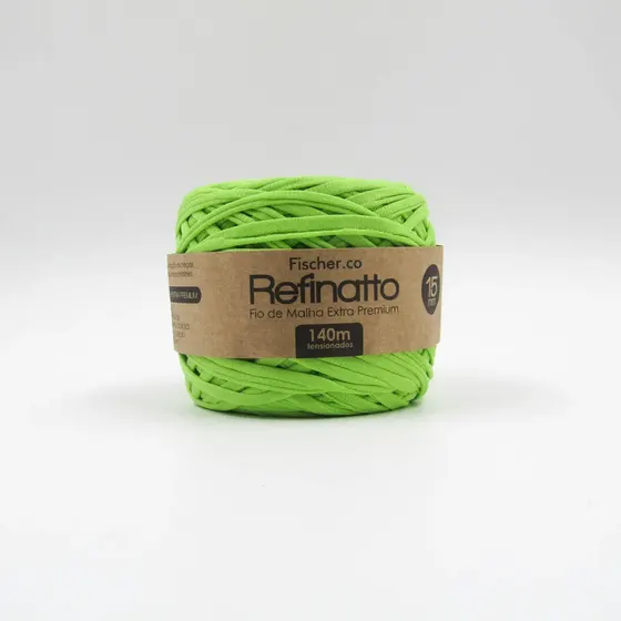 Verde Tropical