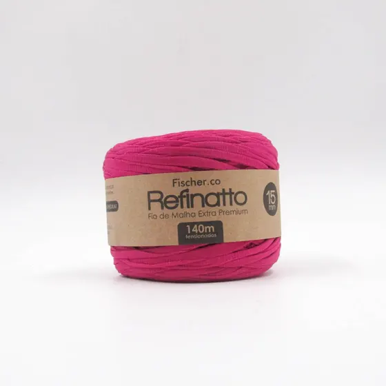 Fucsia