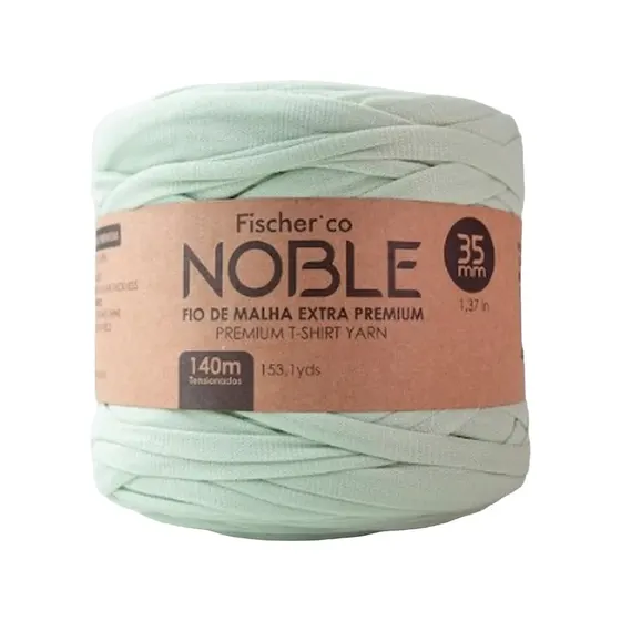 Verde Hortela