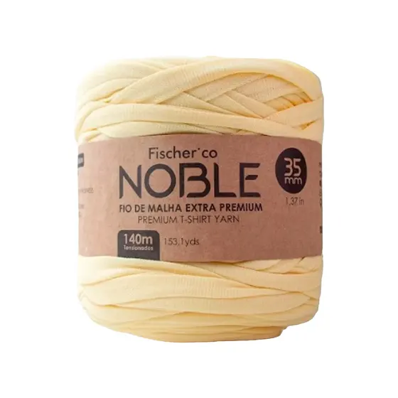 Amarelo Bebe