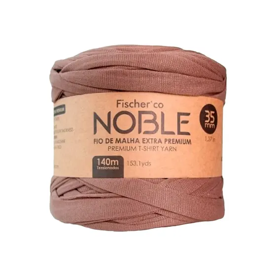 Mocha Mousse