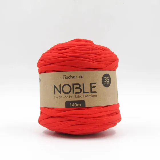 Vermelho