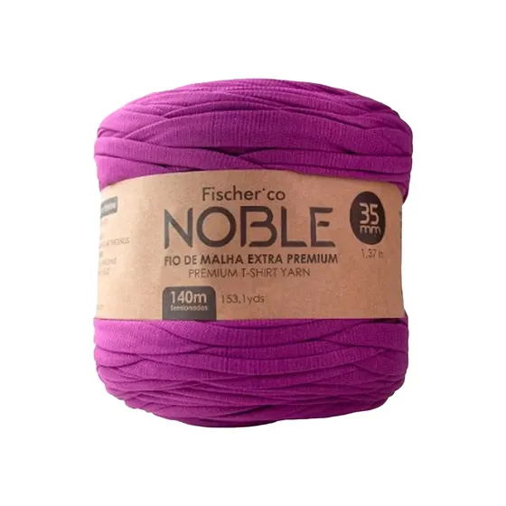 Purpura